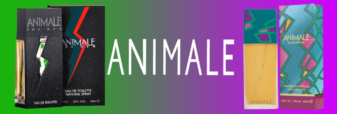 Animale Masc e Fem