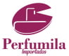 Perfumila Presentes (Perfumes Importados e Nacionais )