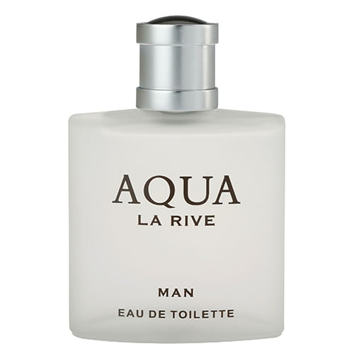 Aqua La Rive Man La Rive Masculino Eau De Toilette 100ml