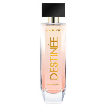 Destinee La Rive – Perfume Feminino – Eau de Parfum - 90ml