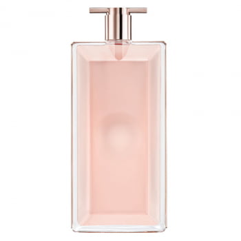 Idôle Lancôme - Perfume Feminino Eau de Parfum