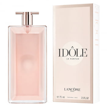 Idôle Lancôme - Perfume Feminino Eau de Parfum