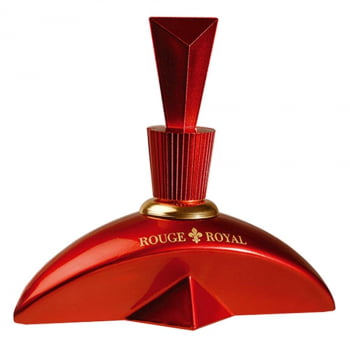 ROUGE ROYAL FEMININO EAU DE PARFUM 100ml