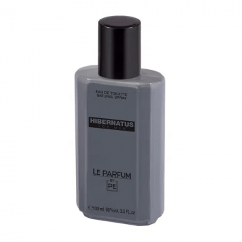 Hibernatus Paris Elysees Edt - Perfume Masculino 100ml