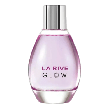 La Rive Glow Eau de Parfum - Perfume Feminino 90ml